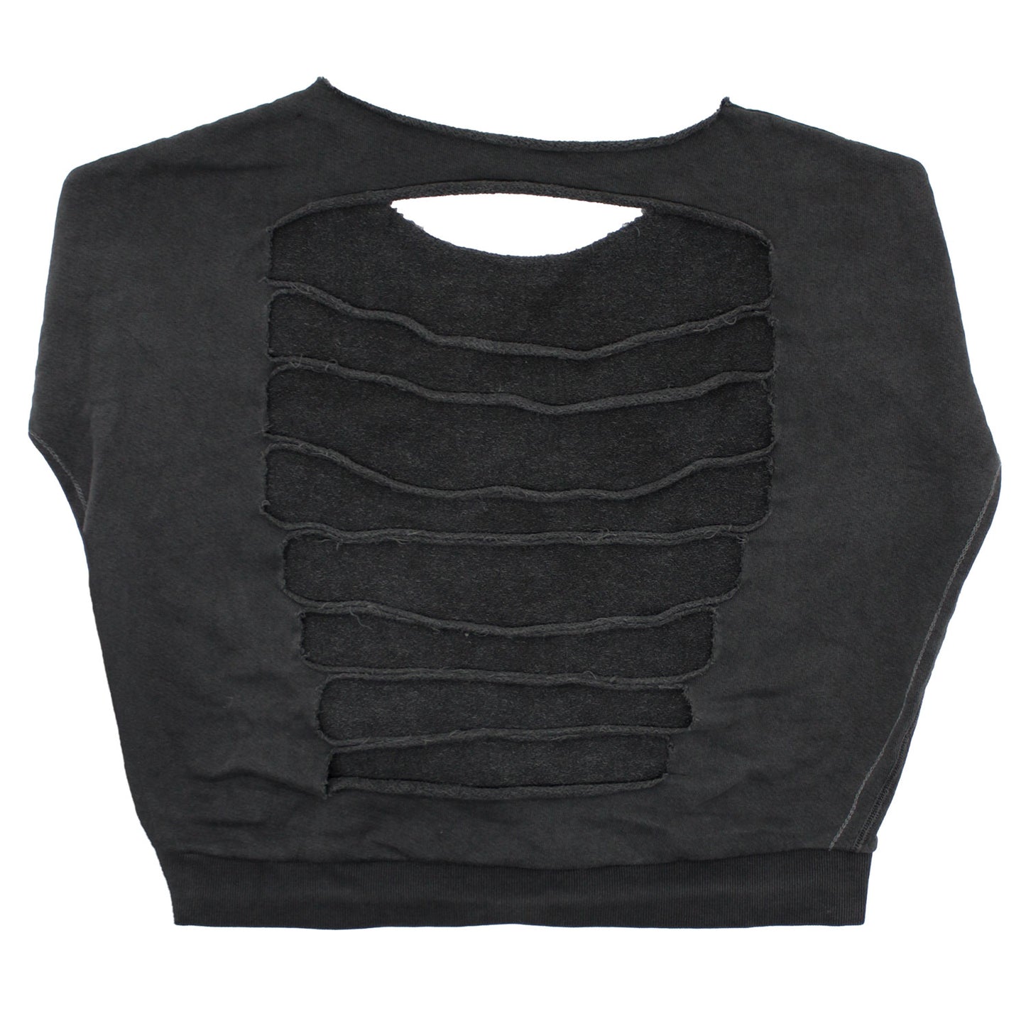 Badmotorfinger by TRUNK LTD Junior Top