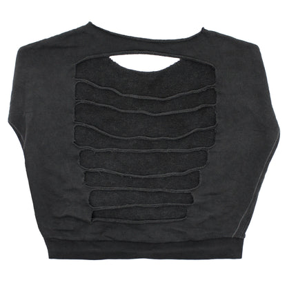 Badmotorfinger by TRUNK LTD Junior Top