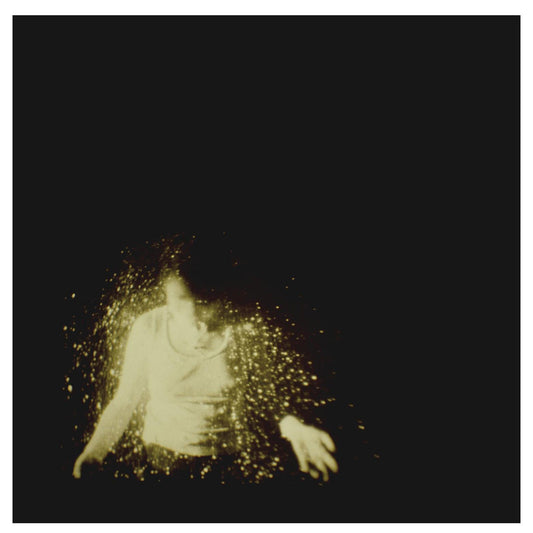 My Love Is Cool CD CD