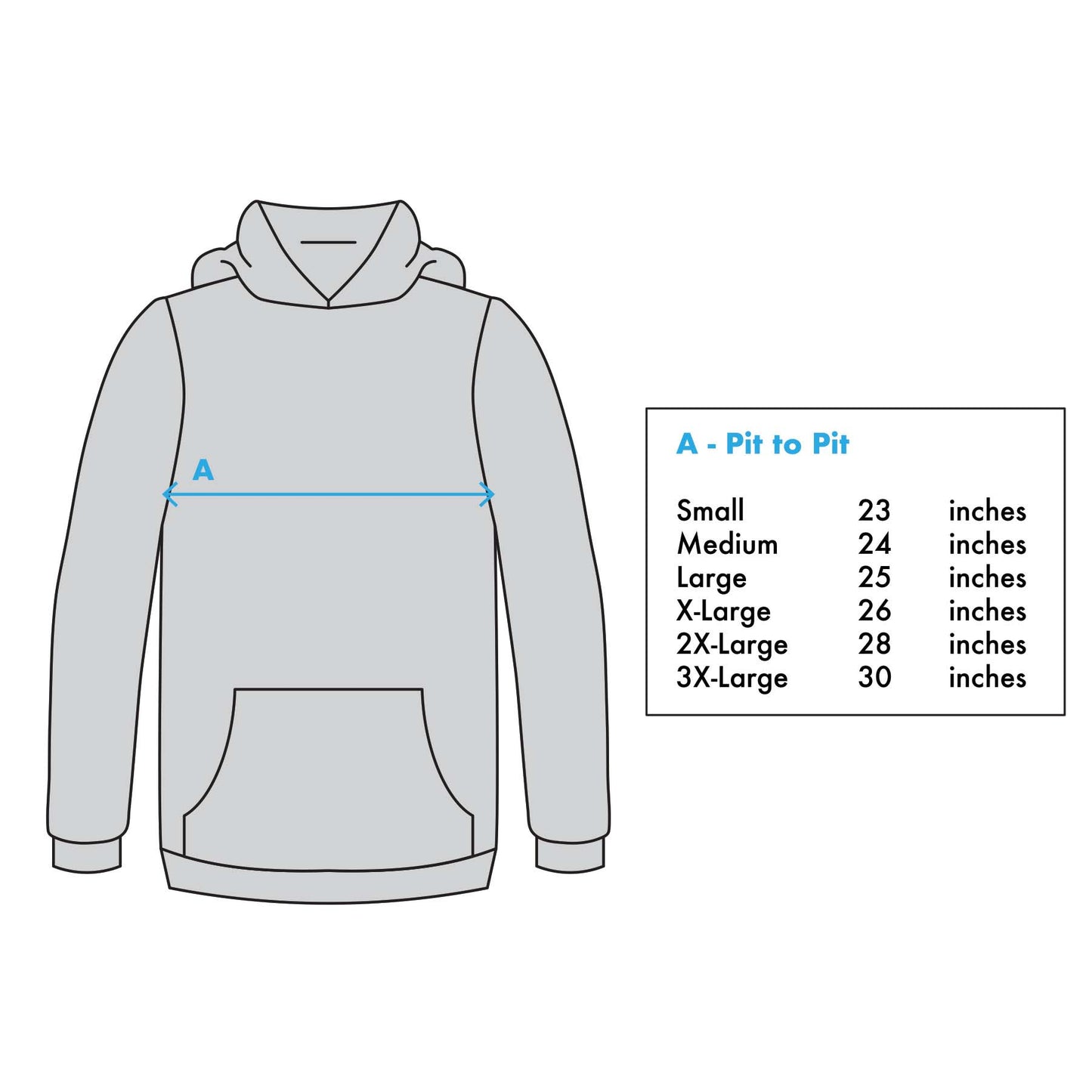 Life Is Killing Me (Rockabilia Exclusive) Hooded Sweatshirt