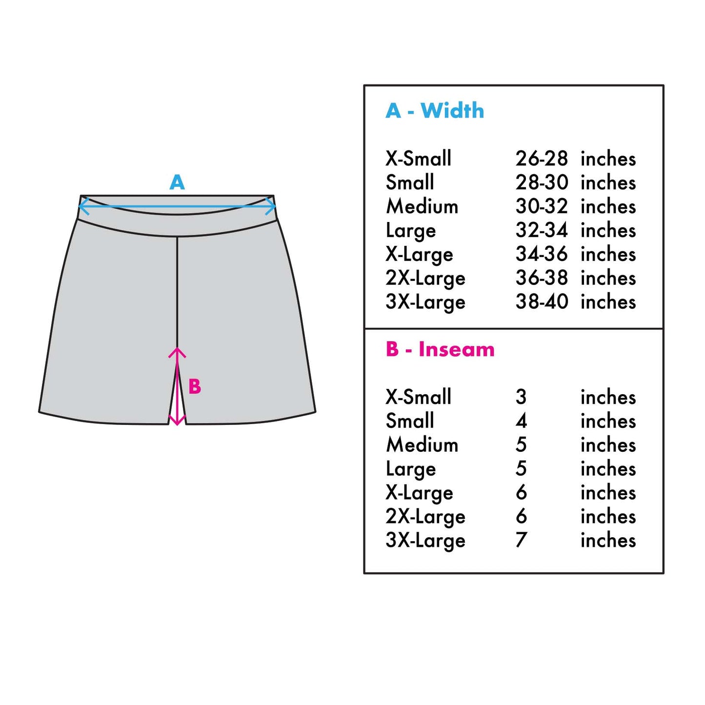 Life Is Killing Me (Rockabilia Exclusive) Gym Shorts