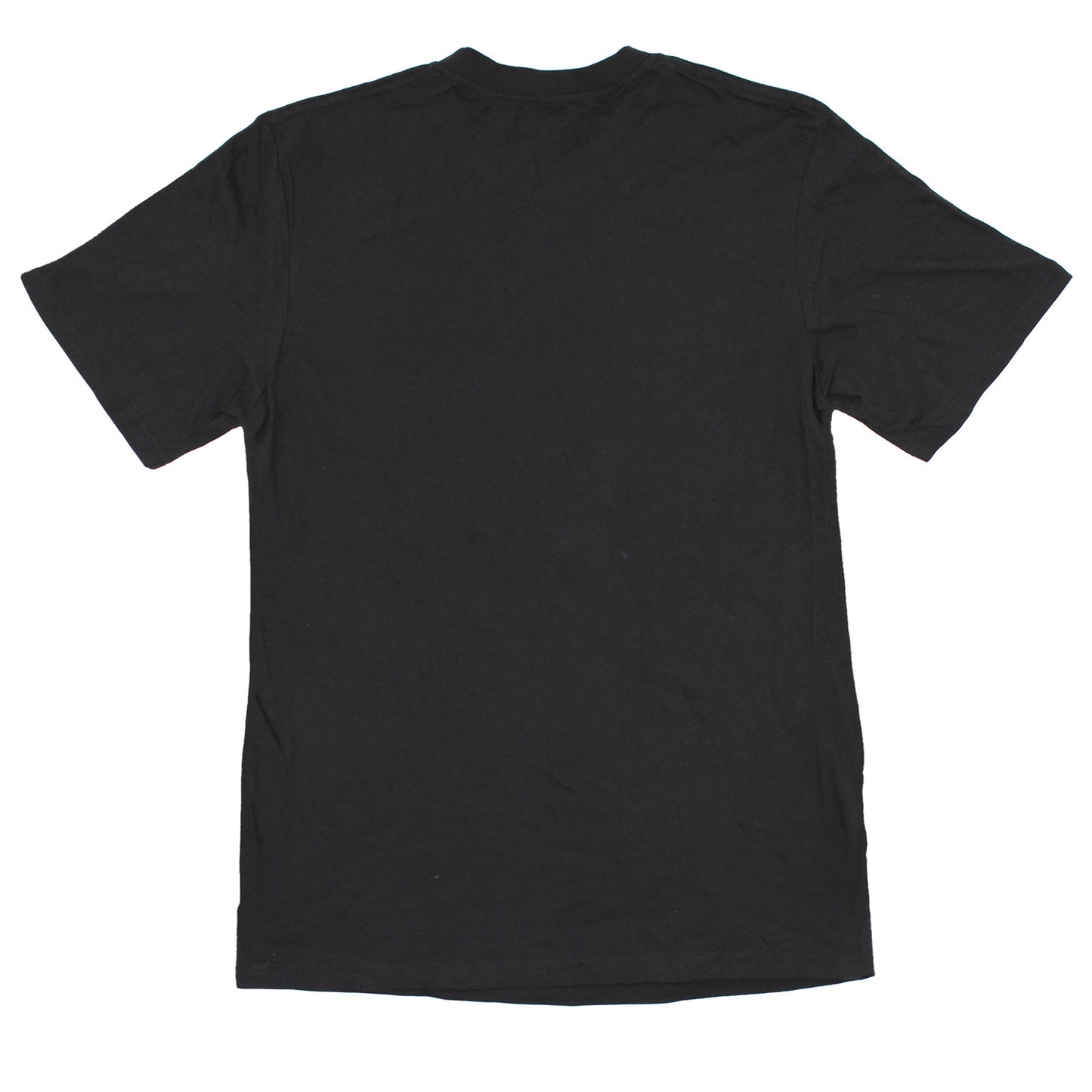 R.L. Stine Goosebumps He Walks He Stalks Tee T-shirt