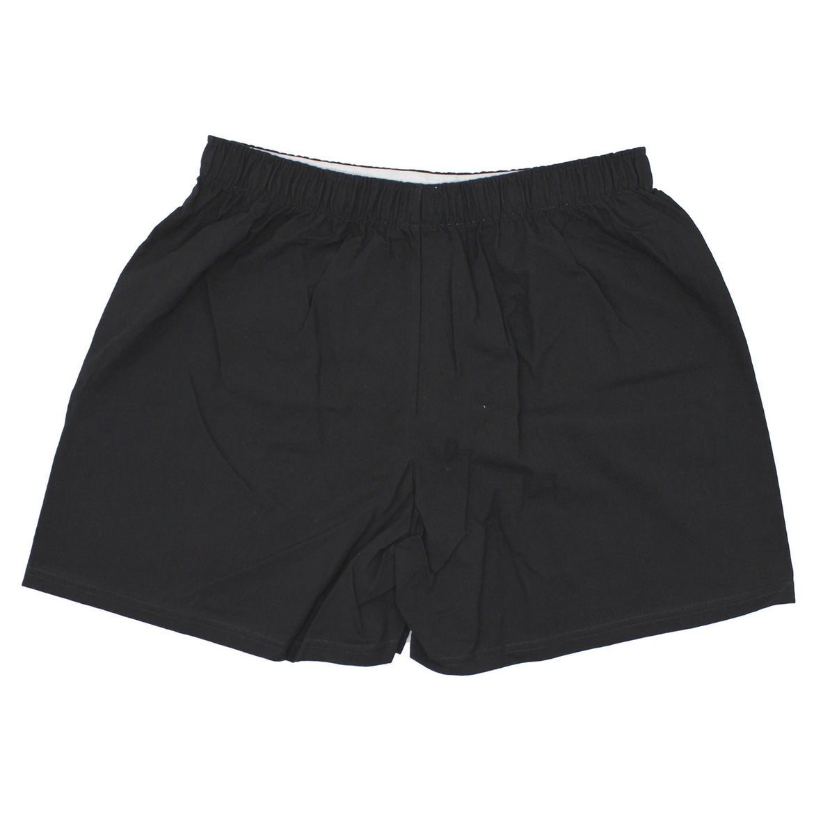 Mine Boxer Shorts Boxers