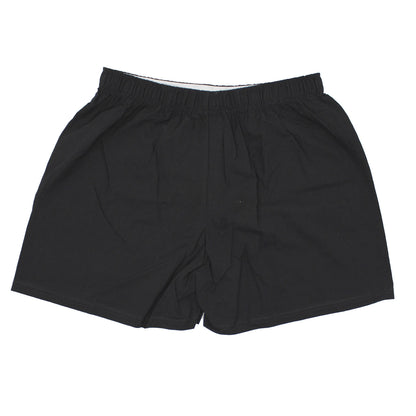 Mine Boxer Shorts Boxers