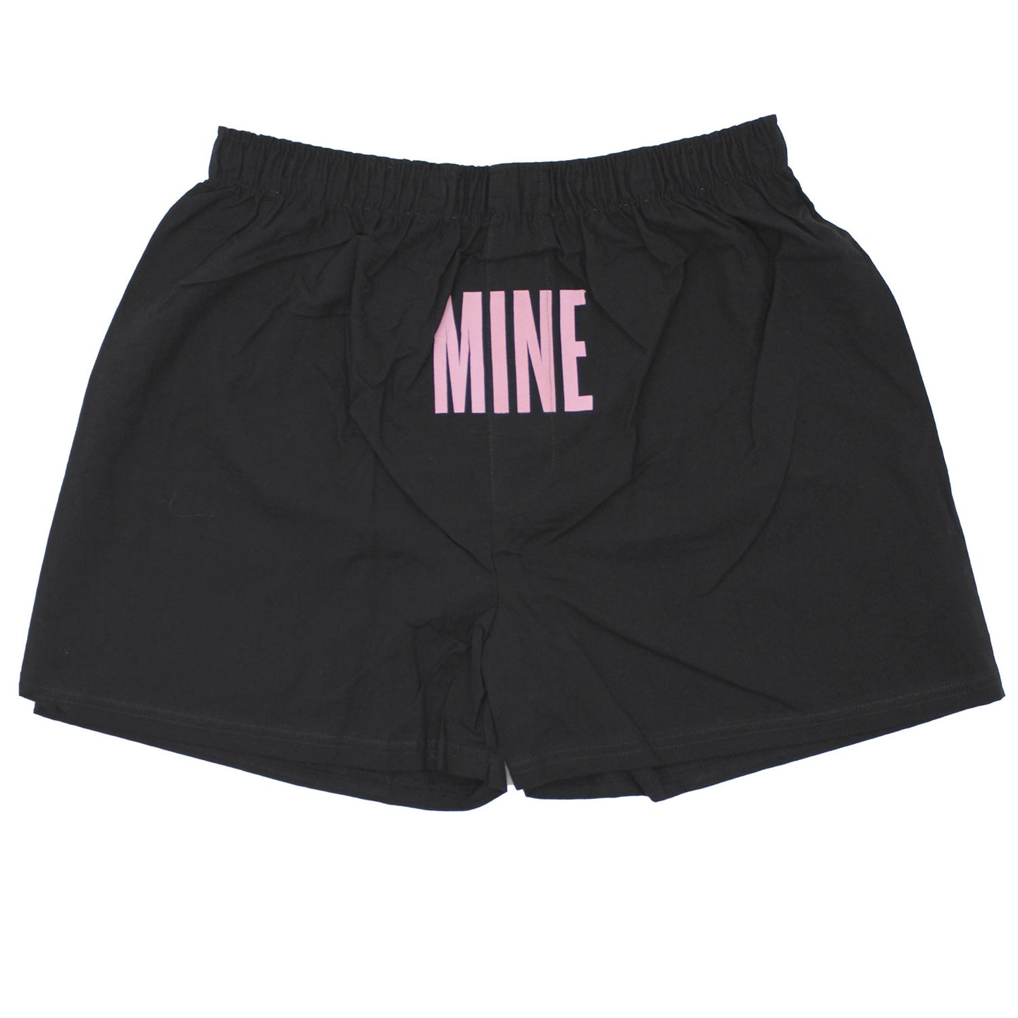 Mine Boxer Shorts Boxers