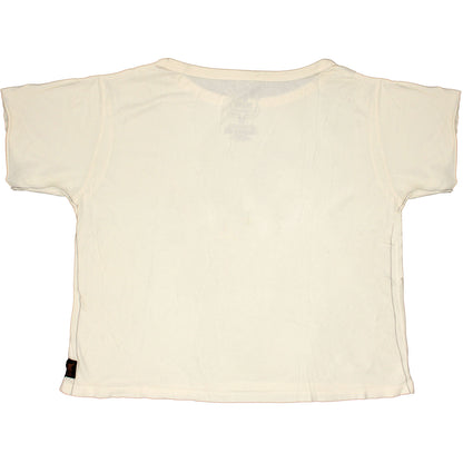 POP by TRUNK LTD Vintage T-shirt