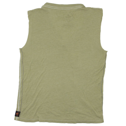 Sweet Home Alabama by TRUNK LTD Junior Top