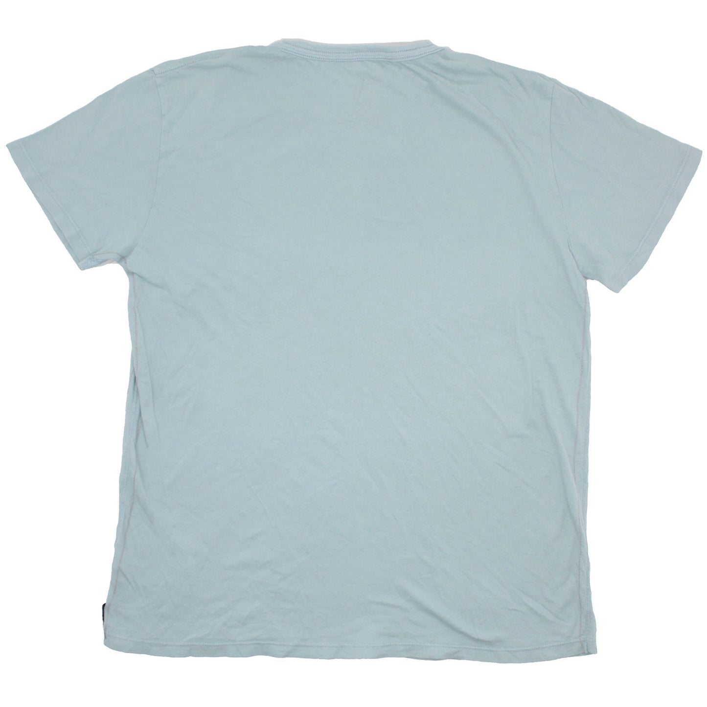 Los Beatles Novelista Lluvia by TRUNK LTD Vintage T-shirt