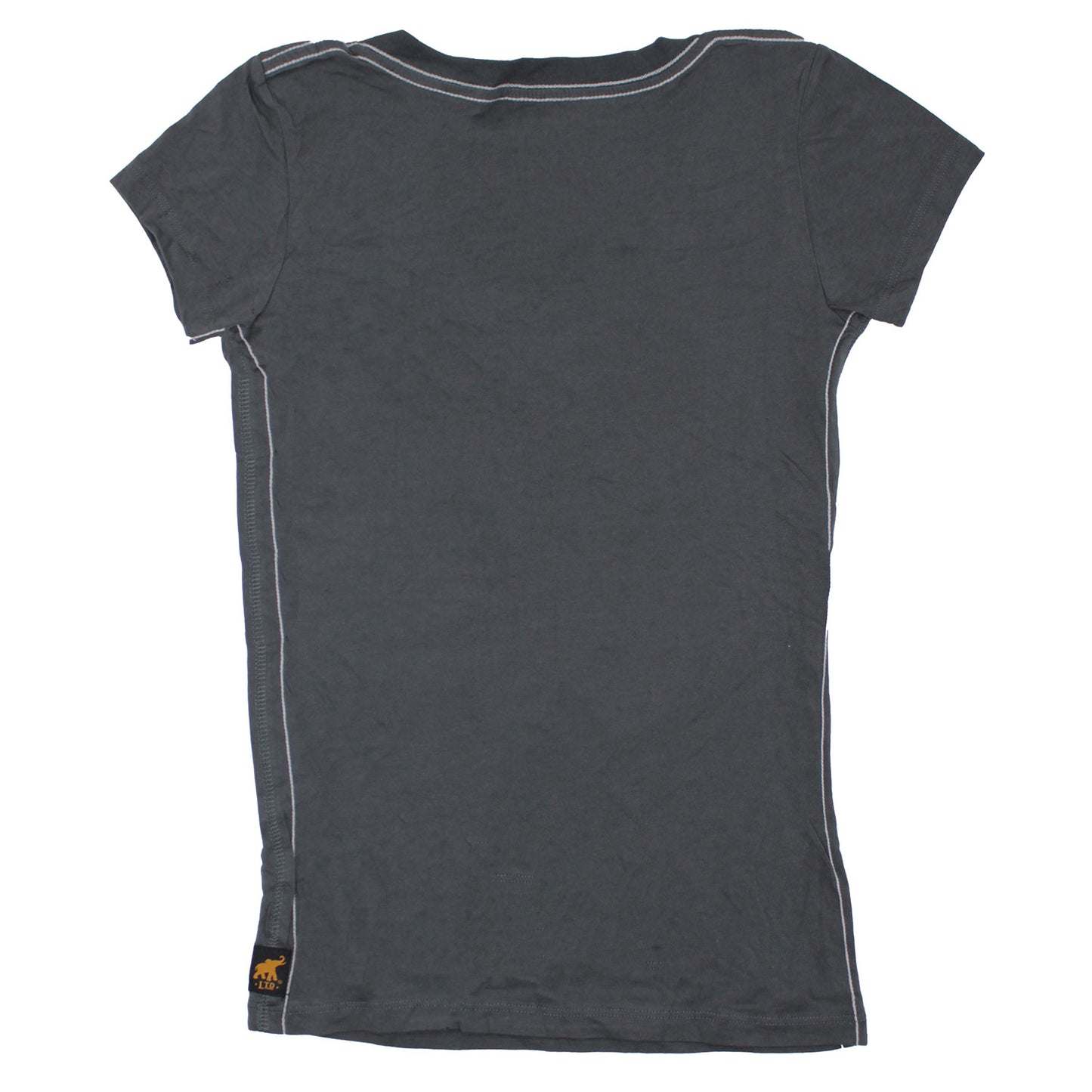 Gene Simmons by TRUNK LTD Junior Top