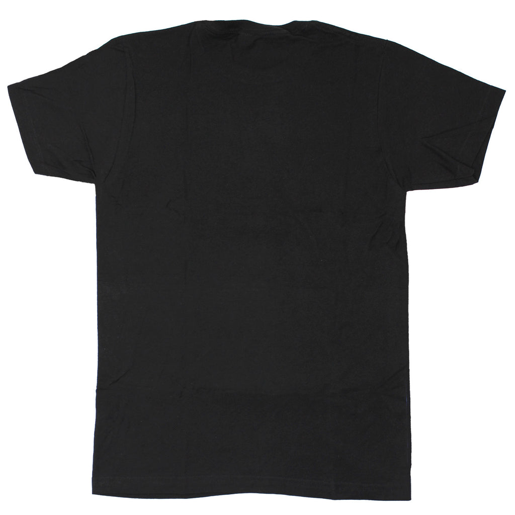 Pixies Vintage Grid T-shirt 447611 | Rockabilia Merch Store