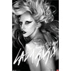 Born This Way Domestic Poster