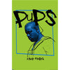 Pups Domestic Poster