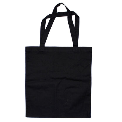 JLO Wallets & Handbags