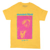 Pink Tour Tee T-shirt