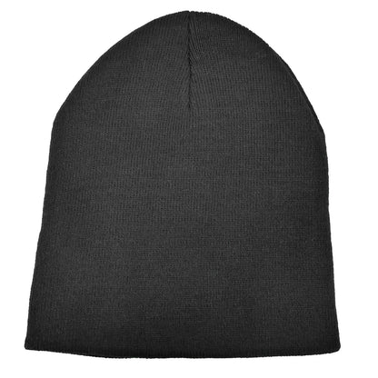 Star Logo Beanie