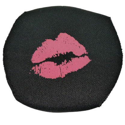 Oh, You Want To Know The Truth About Love Tour 2014 Can Cooler