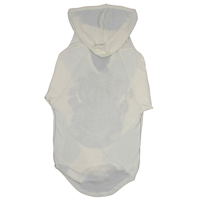 Ganesha by TRUNK LTD Girls Jr Sweatshirt