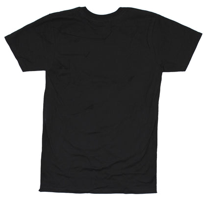 Finger Tee T-shirt