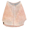 Dyed Dusty Pink by TRUNK LTD Junior Top