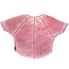 Heather Red by TRUNK LTD Junior Top