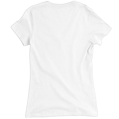 Japanese Yellow Submarine Eleanor Rigby by TRUNK LTD Junior Top