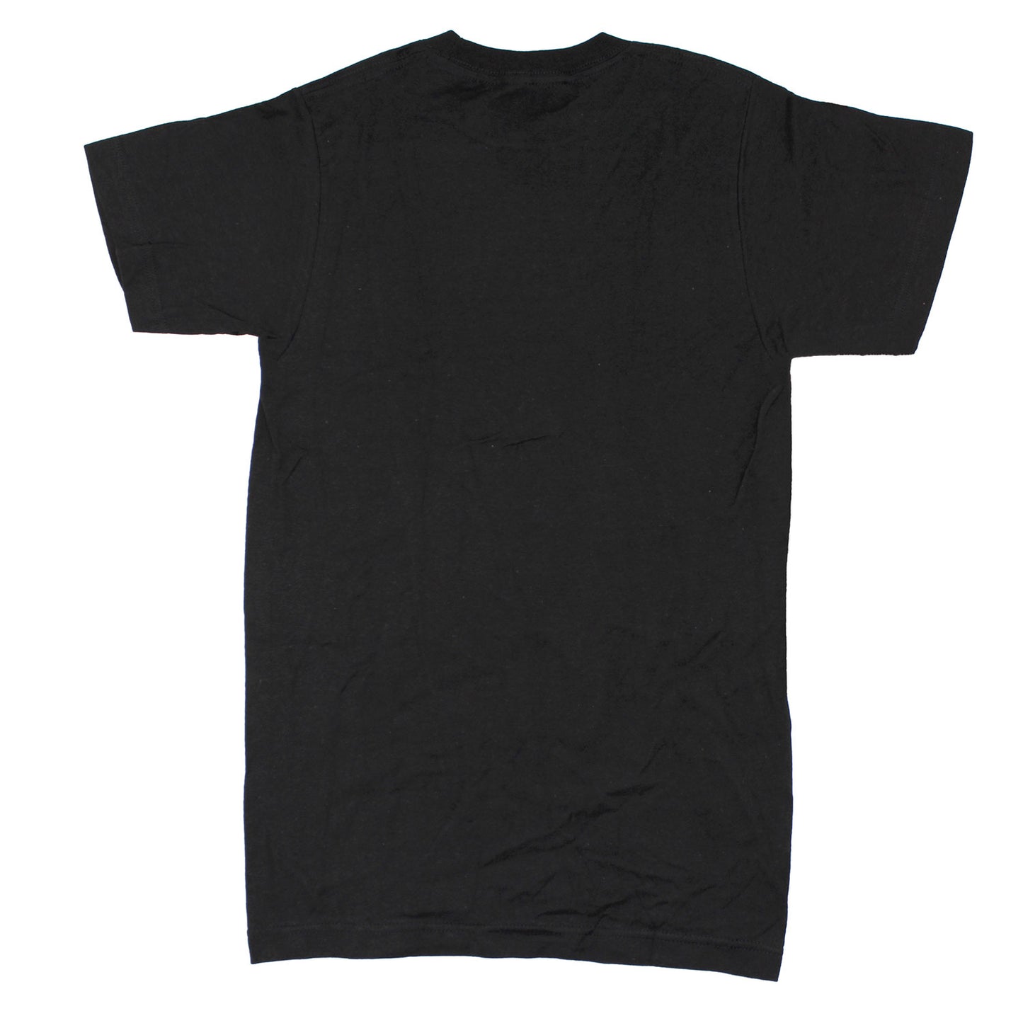 Graffiti Tee T-shirt