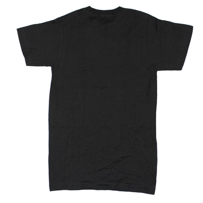 Graffiti Tee T-shirt