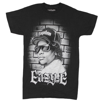 Graffiti Tee T-shirt