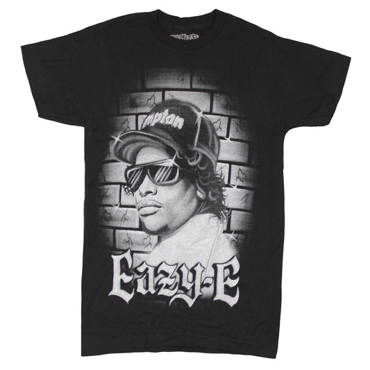 Graffiti Tee T-shirt