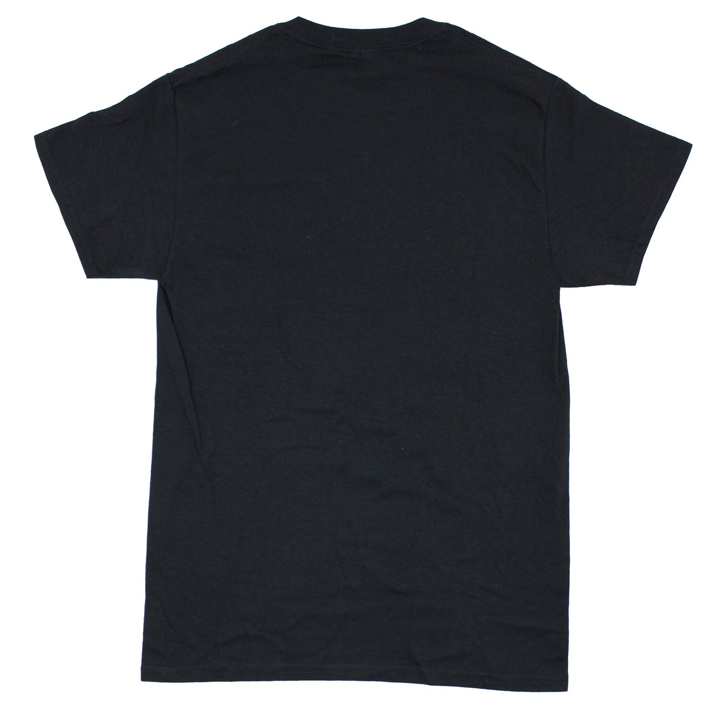 Use Your Illusion Tour 1991 T-shirt