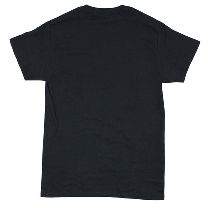 Use Your Illusion Tour 1991 T-shirt