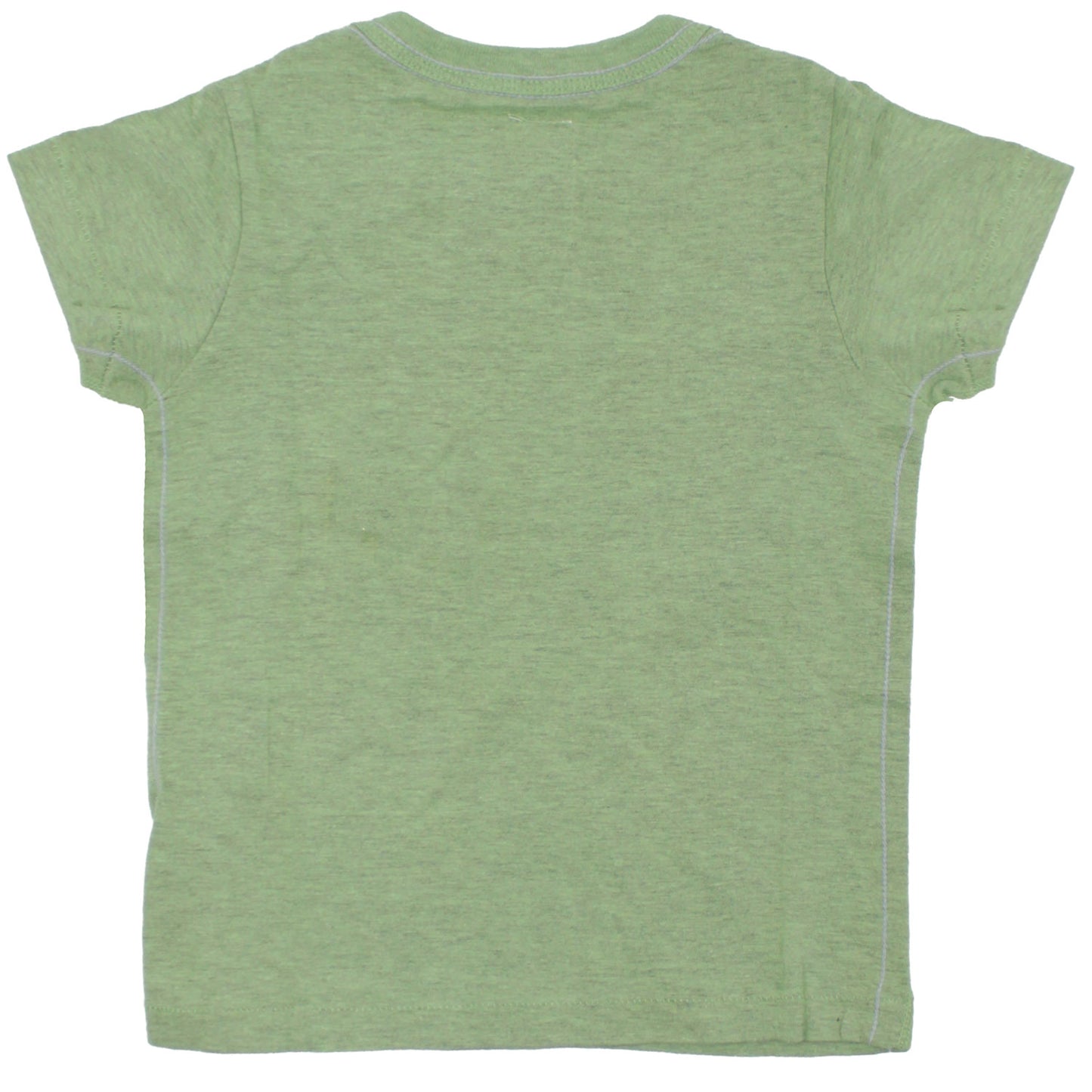 Live In Concert by TRUNK LTD Childrens T-shirt