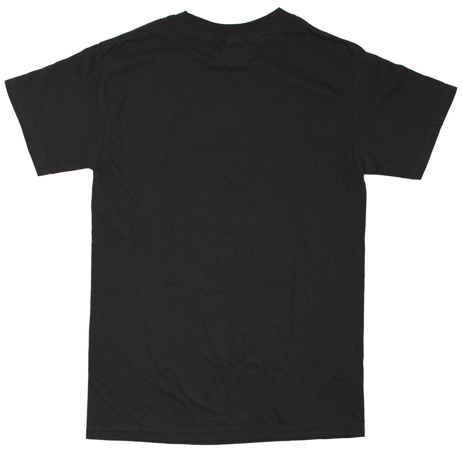 Crossfaith Apocalyze T-shirt | Crossfaith Merch Store