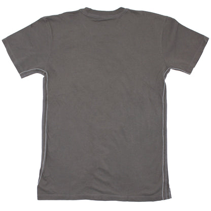 Lil Wayne by TRUNK LTD Vintage T-shirt