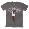 Lil Wayne by TRUNK LTD Vintage T-shirt