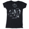 Paperback Writer by TRUNK LTD Junior Top