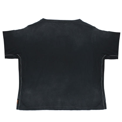 In Concert by TRUNK LTD Junior Top