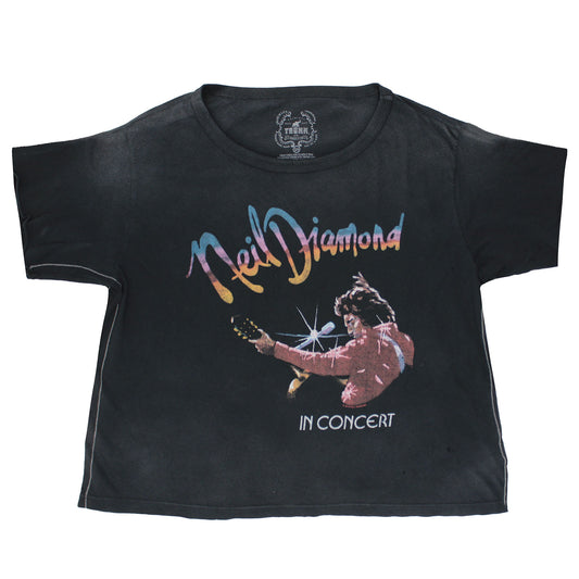 In Concert by TRUNK LTD Junior Top