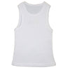 Dove Logo Junior Top