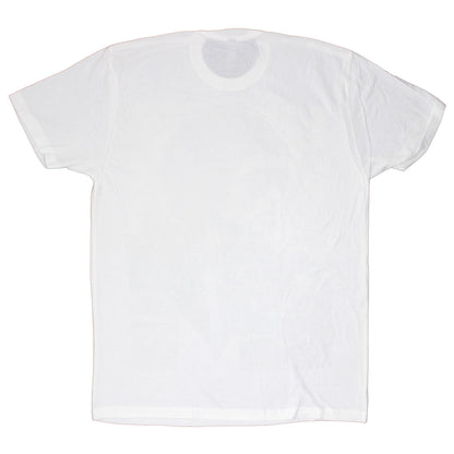 Sunglasses Portrait Slim Fit T-shirt