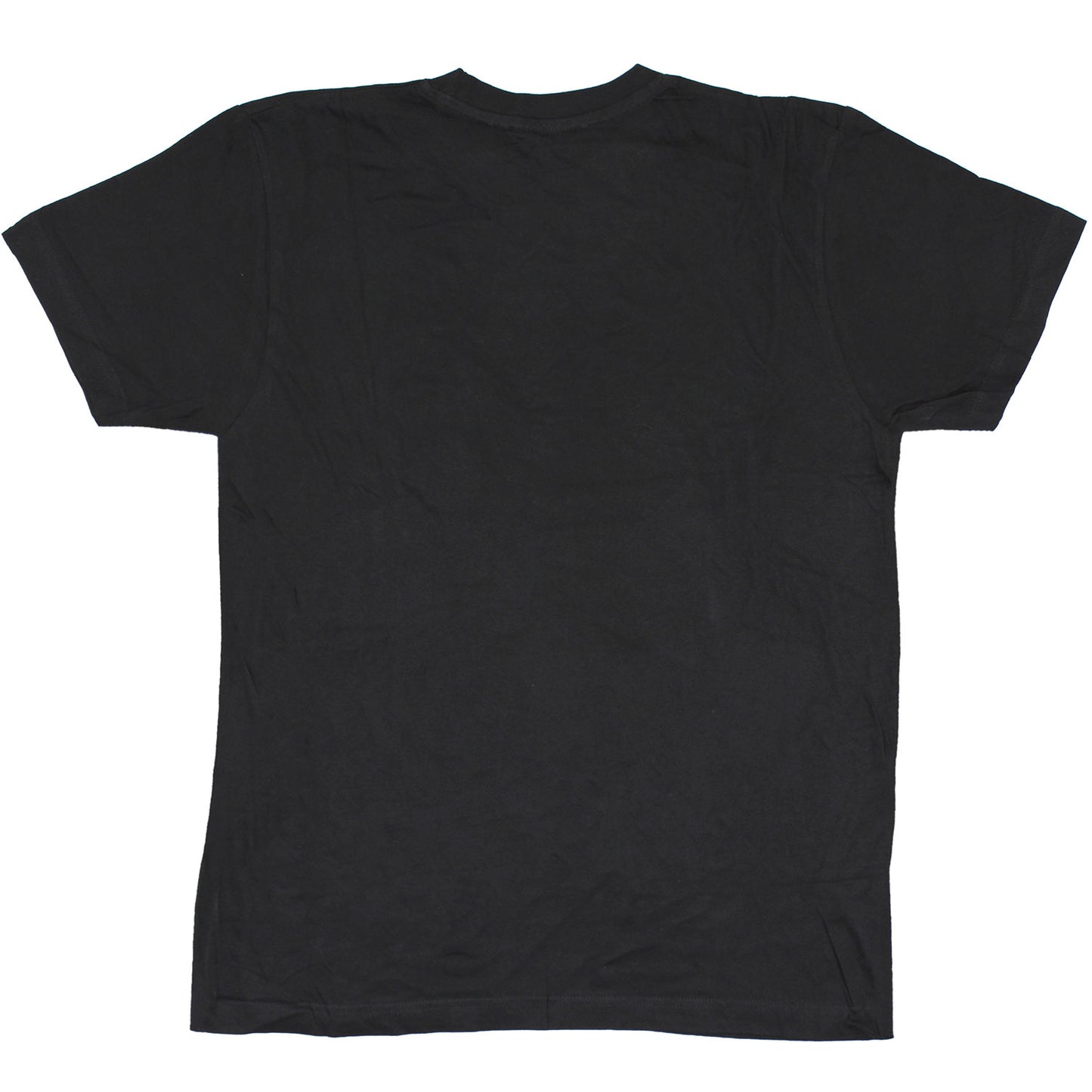 White Glove Slim Fit T-shirt