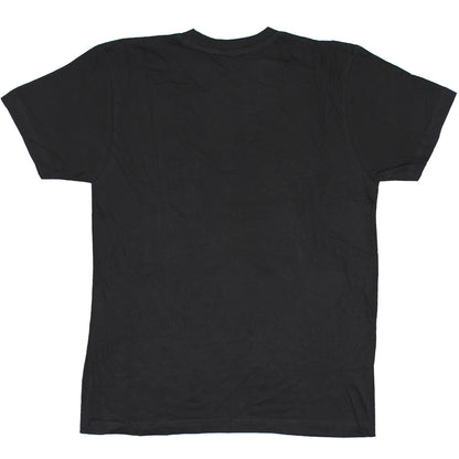 White Glove Slim Fit T-shirt