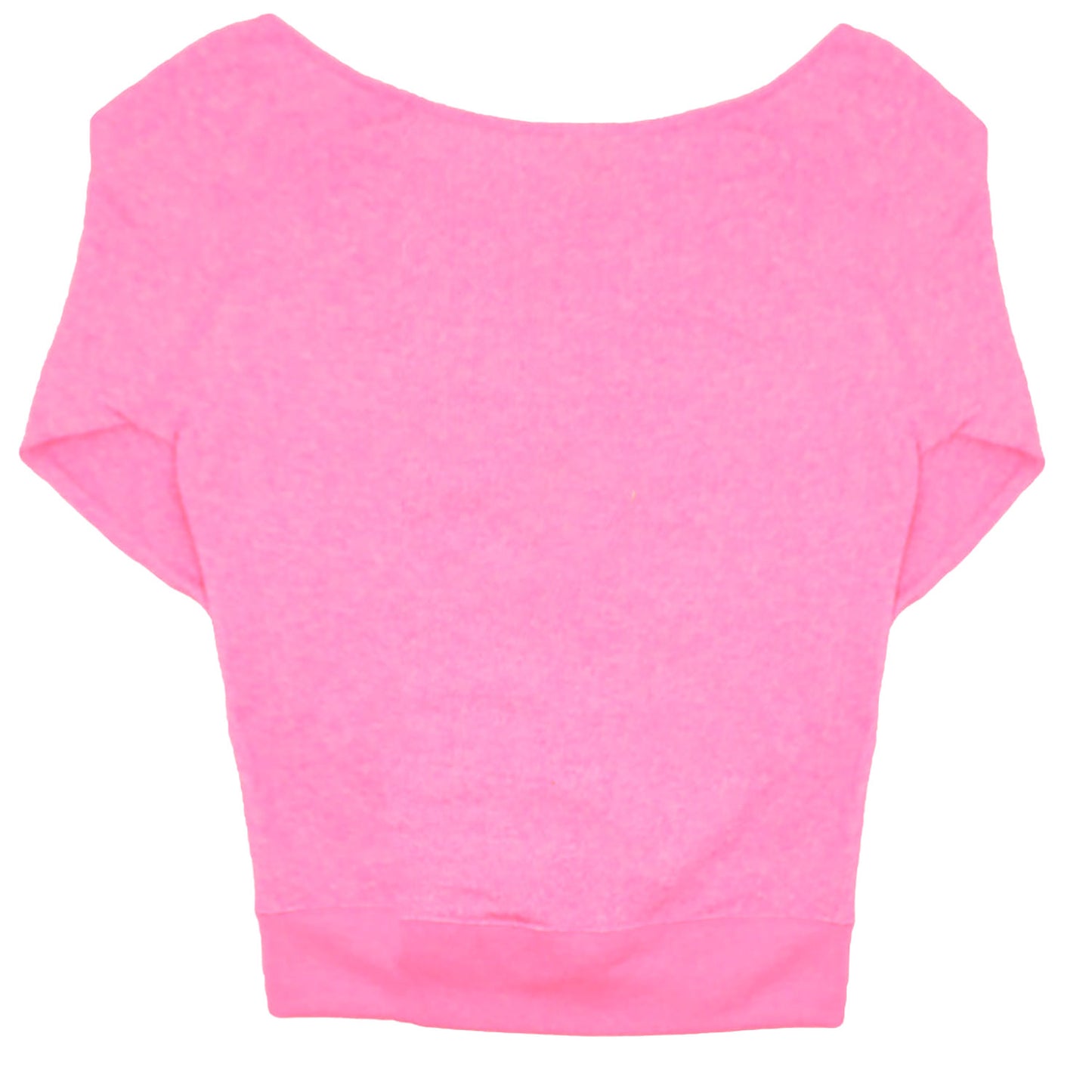 20th Anniversary Cruise Junior Top