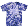 Money Talk$ Tie Dye T-shirt