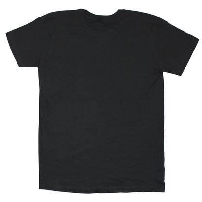 MGK Logo & Photo T-shirt