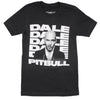 Dale Tee T-shirt