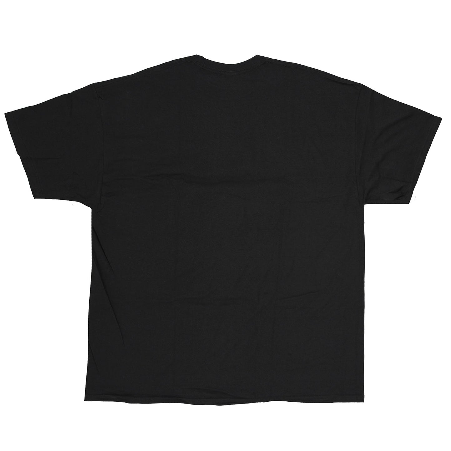 Panic! At The Disco Just Lay In The Atmosphere T-shirt