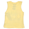 Your Luvin' Trunk LTD Youth Tank Top Tank Top
