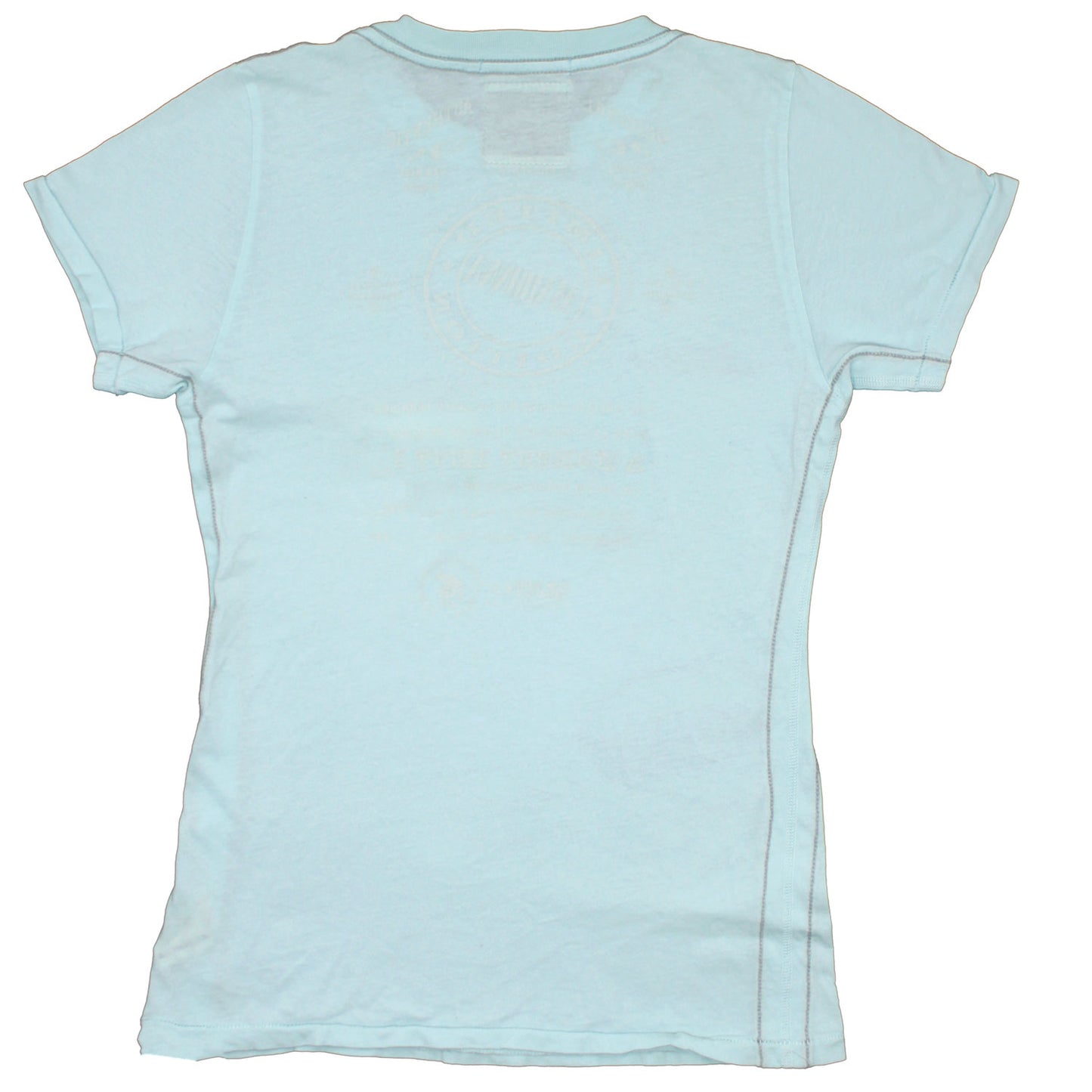 Erotica by TRUNK LTD Junior Top