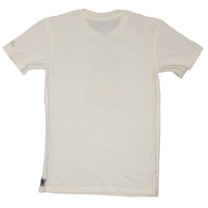 Art & Logo by TRUNK LTD Vintage T-shirt